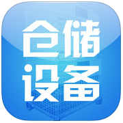 йִ豸app1.0.3 ׿