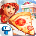 我的披萨店2My Pizza Shop 21.0 安卓最新版