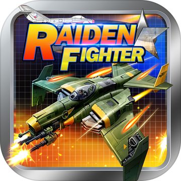 Space Raiden Fighter - Squadron Galactic War(̫մսսϷ)2.3.0 ׿°