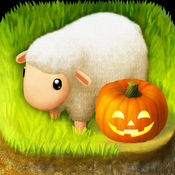 小羊羊模拟宠物农场1.13.6 ios最新版