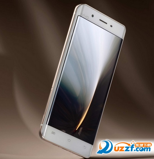 vivo xplay5ӽ؈D0