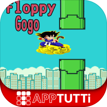 Floppy Gogo3.0.0 ׿ʽ