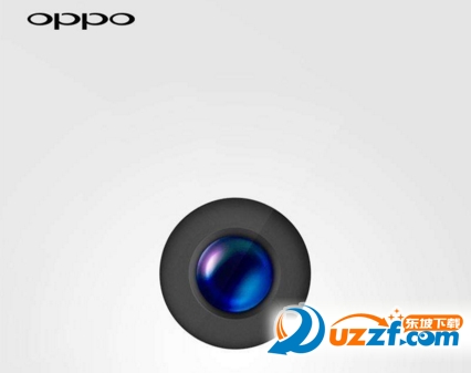 OPPO A129网络摄像头驱动截图1