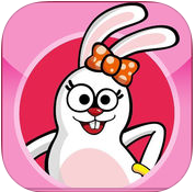 Bunny Smasher1.0.1 ׿