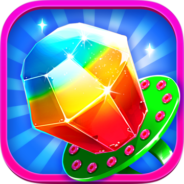 Candy Factory One-Day Tour(ǹһΰ׿)1.0 ֻ°