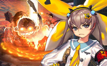 ����֮��