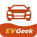 EVGeek(ʱ)1.0.0 ׿°