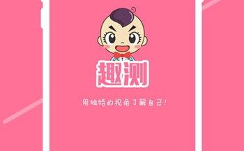 Ȥ������