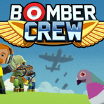 Bomber CrewЦ