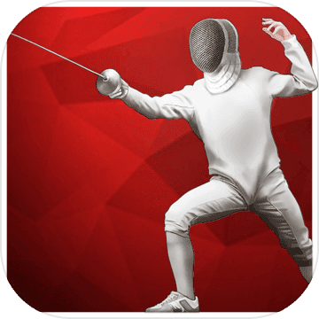 FencingSwordplay(3D)1.2 ׿Ѱ