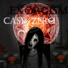 ħ(Exorcism Case Zero)