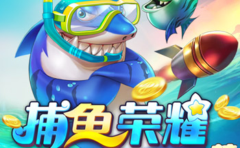 ������ҫ