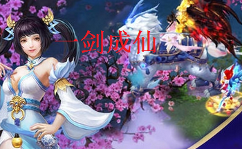 һ������