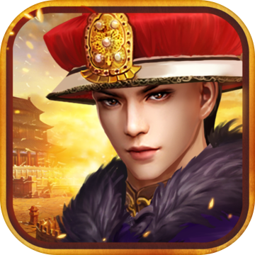 ��ɽ���˂���Ϸ1.0.2 ��ʽ��