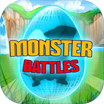 Monster Battles: TCG(ħ)1.7.5 Ҷ