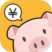 小猪记账app1.6.51 安卓最新版