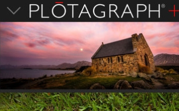 plotagraph�����ϼ�