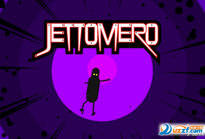 JettomeroӢ۽ͼ1