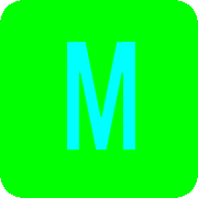 mikutap app1.1.0 ׿ֻ