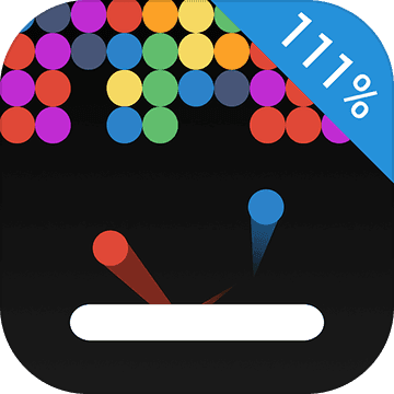 Rainbow Breaker����1.0.2 ���°�