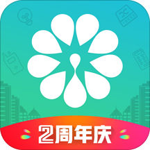 ��ķ��app��׿��1.4.1 ���°�