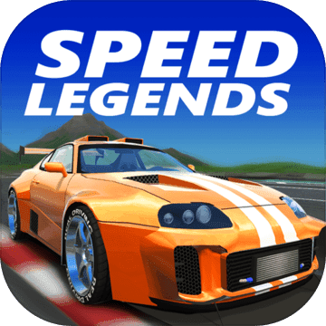 Speed Legends(ٶȴ)1.1.1 ׿