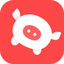 飞猪保险app2.2.0 最新安卓版