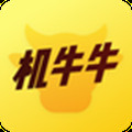 ��ţţ���ֻ���׿��1.0.4 ���°�