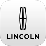 MyLincoln1.0.8 