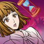 ����������̽����1.1.3��׿�ֻ���