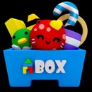 ƴͼ��������1.6�ֻ����°�