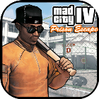 ������4������������1.06 ��׿�ֻ���