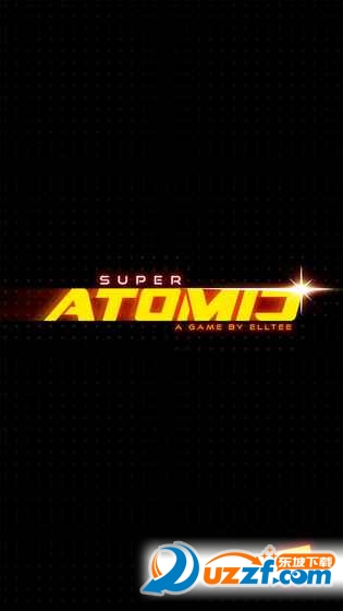 Super Atomic(ԭ)ͼ