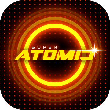 Super Atomic(ԭ)1.23 ʽ