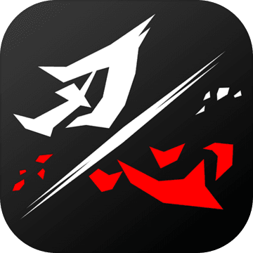 ��������1.0 ��׿��ʽ��