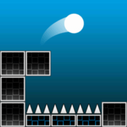 ������������1.1.4 �ֻ���