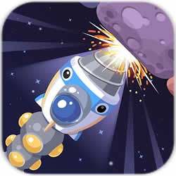 ̰����ͷ��ש������1.0.2��ʽ��