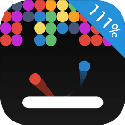 �ʺ����������1.0.2��׿��Ѱ�