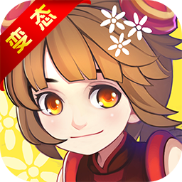 ��ɽ���͹����1.0.8.24������