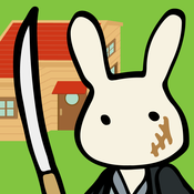 ������춥֮����������1.1.0 ��׿���°�