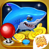 Ӯ�ֲ�����Ϸ1.1.0��׿���°�