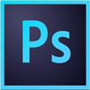 Adobe Photoshop CC 2018°ʽ