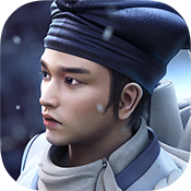 ��ի��Ե˽��1.1.2������