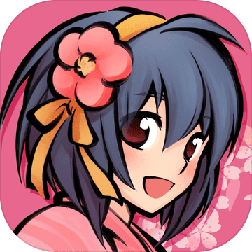 ����֮�ʰ�׿��1.6.7 ���°�