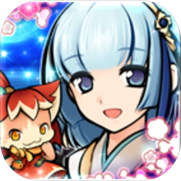 ����ʽ������1.0.5 ��׿��