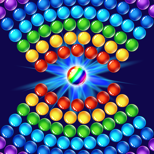 ǿ����С͵������Ϸ1.1 �ֻ���