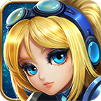 360����Ӣ������2.3.1 ��׿���°�