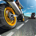 Road Driver(ʿ)1.0 Ѱ