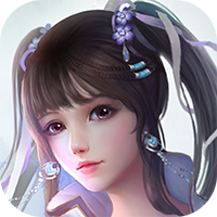 Ʈ�����������ֻ���Ѱ�1.3.4 ������