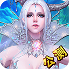 Ʈ��֮������16.0 ���̰�